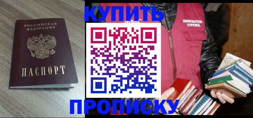 прописка 2025 в Полярных Зорях